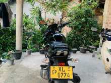 https://riyasewana.com/uploads/bajaj-pulser-516113222792.jpg