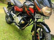 https://riyasewana.com/uploads/bajaj-pulser-518234224453.jpg