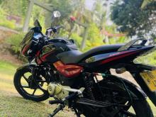 https://riyasewana.com/uploads/bajaj-pulser-518234224672.jpg