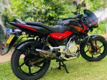 https://riyasewana.com/uploads/bajaj-pulser-518234324414.jpg