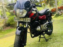 https://riyasewana.com/uploads/bajaj-pulser-518234324785.jpg