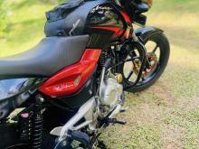 https://riyasewana.com/uploads/bajaj-pulser-518234324896.jpg