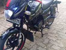 https://riyasewana.com/uploads/bajaj-pulser-5602424112.jpg