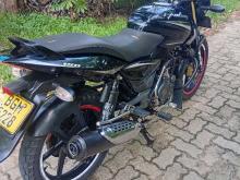 https://riyasewana.com/uploads/bajaj-pulser-5603176235.jpg