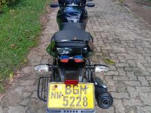 https://riyasewana.com/uploads/bajaj-pulser-5603176806.jpg