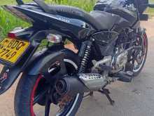 https://riyasewana.com/uploads/bajaj-pulser-5647584692.jpg
