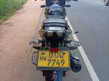 https://riyasewana.com/uploads/bajaj-pulser-5647584943.jpg