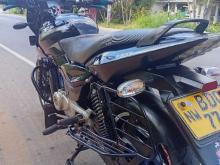 https://riyasewana.com/uploads/bajaj-pulser-5648286724.jpg