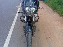 https://riyasewana.com/uploads/bajaj-pulser-5648286966.jpg