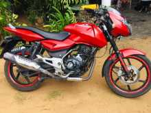 https://riyasewana.com/uploads/bajaj-pulser-58144013272.jpg