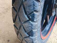 https://riyasewana.com/uploads/bajaj-pulser-58144013473.jpg