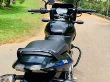 https://riyasewana.com/uploads/bajaj-pulser-61033174113.jpg