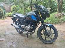 https://riyasewana.com/uploads/bajaj-pulser-61033174602.jpg