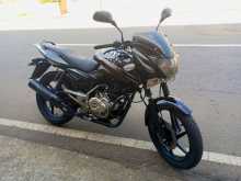 https://riyasewana.com/uploads/bajaj-pulser-61131424852.jpg