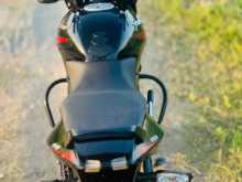 https://riyasewana.com/uploads/bajaj-pulser-612073822993.jpg