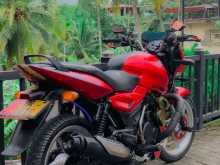 https://riyasewana.com/uploads/bajaj-pulser-61436434452.jpg