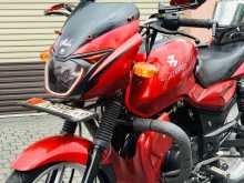 https://riyasewana.com/uploads/bajaj-pulser-61436444493.jpg