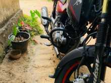 https://riyasewana.com/uploads/bajaj-pulser-614364513454.jpg