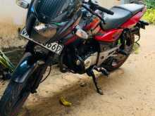 https://riyasewana.com/uploads/bajaj-pulser-614364513842.jpg