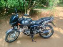 https://riyasewana.com/uploads/bajaj-pulser-62238254592.jpg
