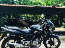 https://riyasewana.com/uploads/bajaj-pulser-71441524103.jpg