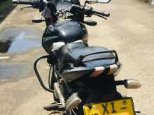 https://riyasewana.com/uploads/bajaj-pulser-71441524572.jpg