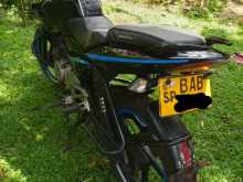 https://riyasewana.com/uploads/bajaj-pulser-720083113022.jpg