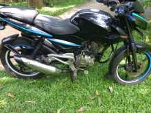 https://riyasewana.com/uploads/bajaj-pulser-720083113133.jpg
