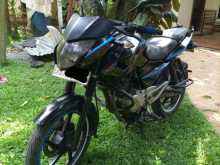 https://riyasewana.com/uploads/bajaj-pulser-720083113624.jpg