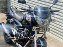 https://riyasewana.com/uploads/bajaj-pulser-722431022092.jpg