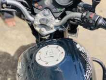 https://riyasewana.com/uploads/bajaj-pulser-722431022363.jpg