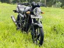 Bajaj Pulsar 2006 Motorbike