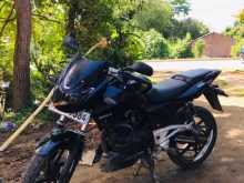 https://riyasewana.com/uploads/bajaj-pulser-819352713164.jpg