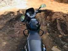 https://riyasewana.com/uploads/bajaj-pulser-819352713383.jpg