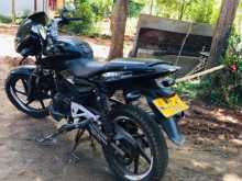 https://riyasewana.com/uploads/bajaj-pulser-819352713932.jpg