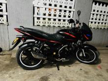 https://riyasewana.com/uploads/bajaj-pulser-822420524971.jpg