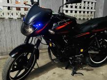 https://riyasewana.com/uploads/bajaj-pulser-822420524972.jpg