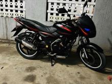 https://riyasewana.com/uploads/bajaj-pulser-822422724711.jpg