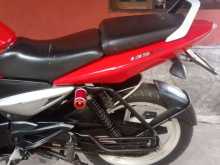 https://riyasewana.com/uploads/bajaj-pulser-8833514432.jpg