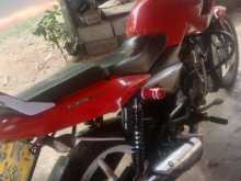 https://riyasewana.com/uploads/bajaj-pulser-8833514713.jpg