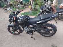 https://riyasewana.com/uploads/bajaj-pulser-8951174443.jpg