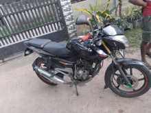 https://riyasewana.com/uploads/bajaj-pulser-8951174642.jpg