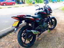 https://riyasewana.com/uploads/bajaj-pulser-91031204073.jpg