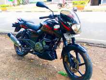 https://riyasewana.com/uploads/bajaj-pulser-91031204332.jpg