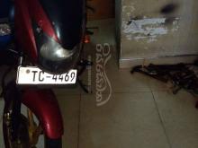 https://riyasewana.com/uploads/bajaj-pulser-9195738485115.jpg