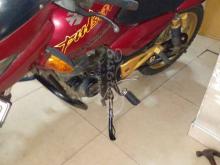 https://riyasewana.com/uploads/bajaj-pulser-9195739430320.jpg