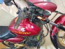 https://riyasewana.com/uploads/bajaj-pulser-91957394672.jpg
