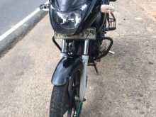 Bajaj Pulser 2006 Motorbike