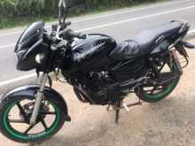 https://riyasewana.com/uploads/bajaj-pulser-92002434703.jpg