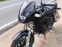 https://riyasewana.com/uploads/bajaj-pulser-92002435002.jpg
